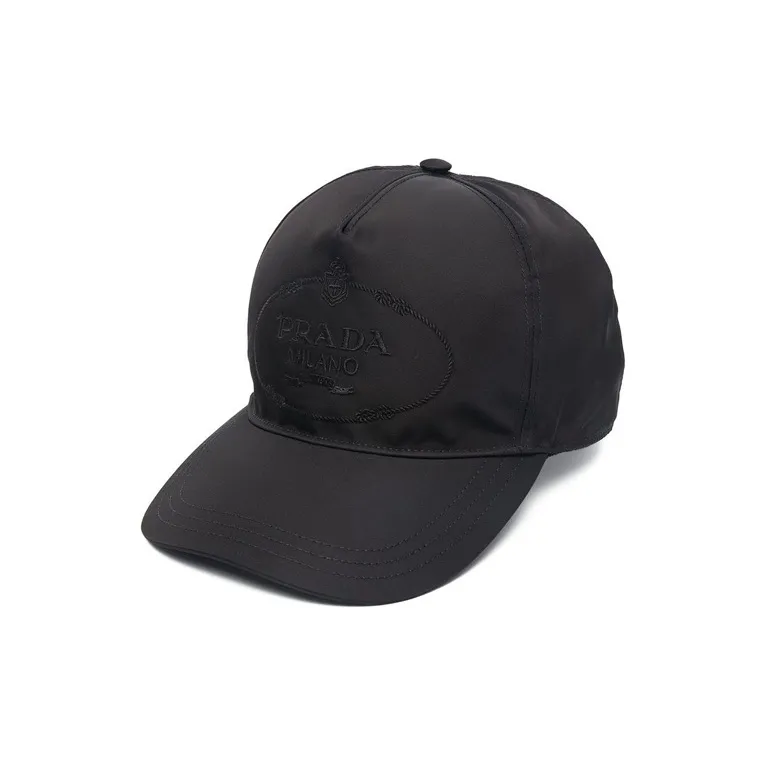 PRADA Baseball Caps Women's
