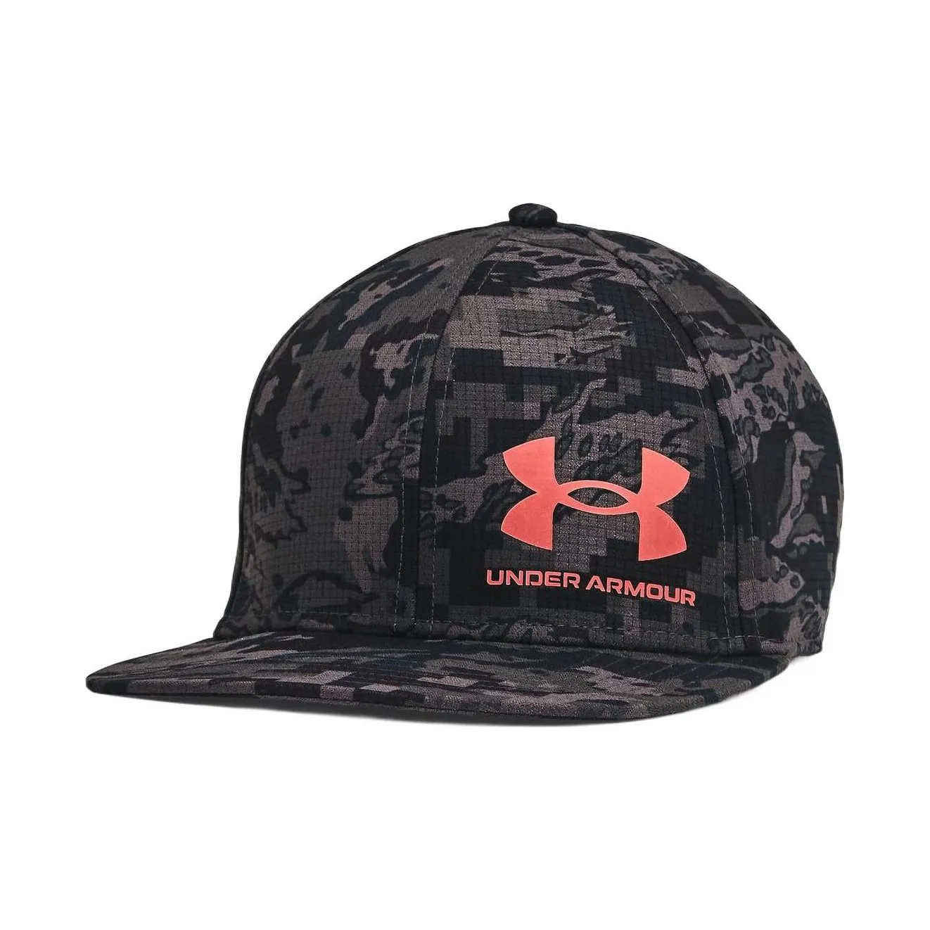 under armour ps hipster 3pack print blu