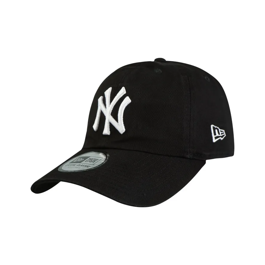New Era New Era x MLB Co Бренд Хлопок Кепки Унисекс
