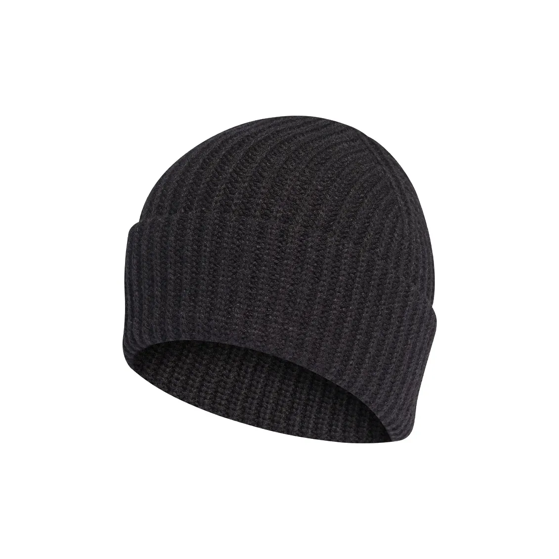 Adidas Originals Wool Blend Beanies Men's