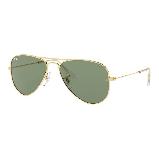 RayBan Sunglasses Kids