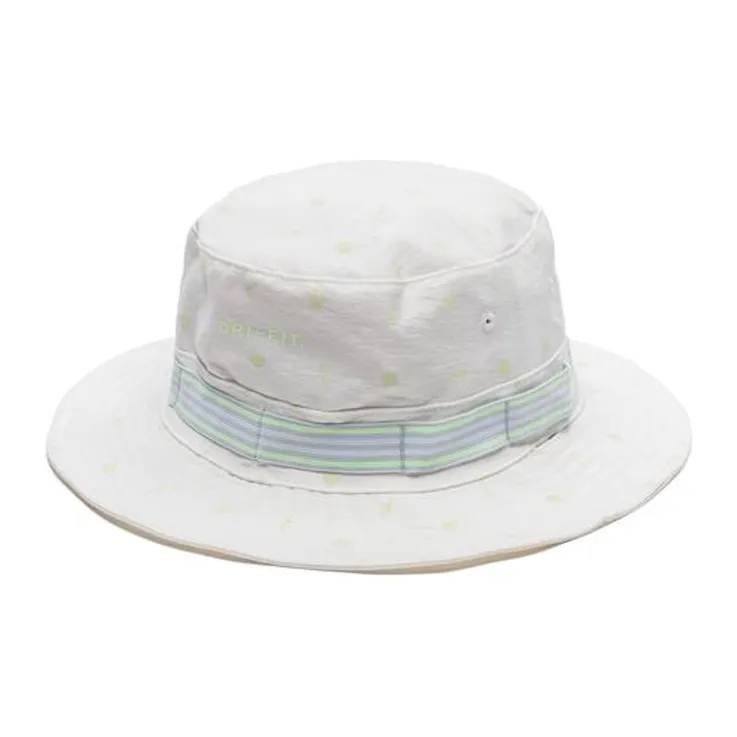 Nike X Pigalle Bucket Hat