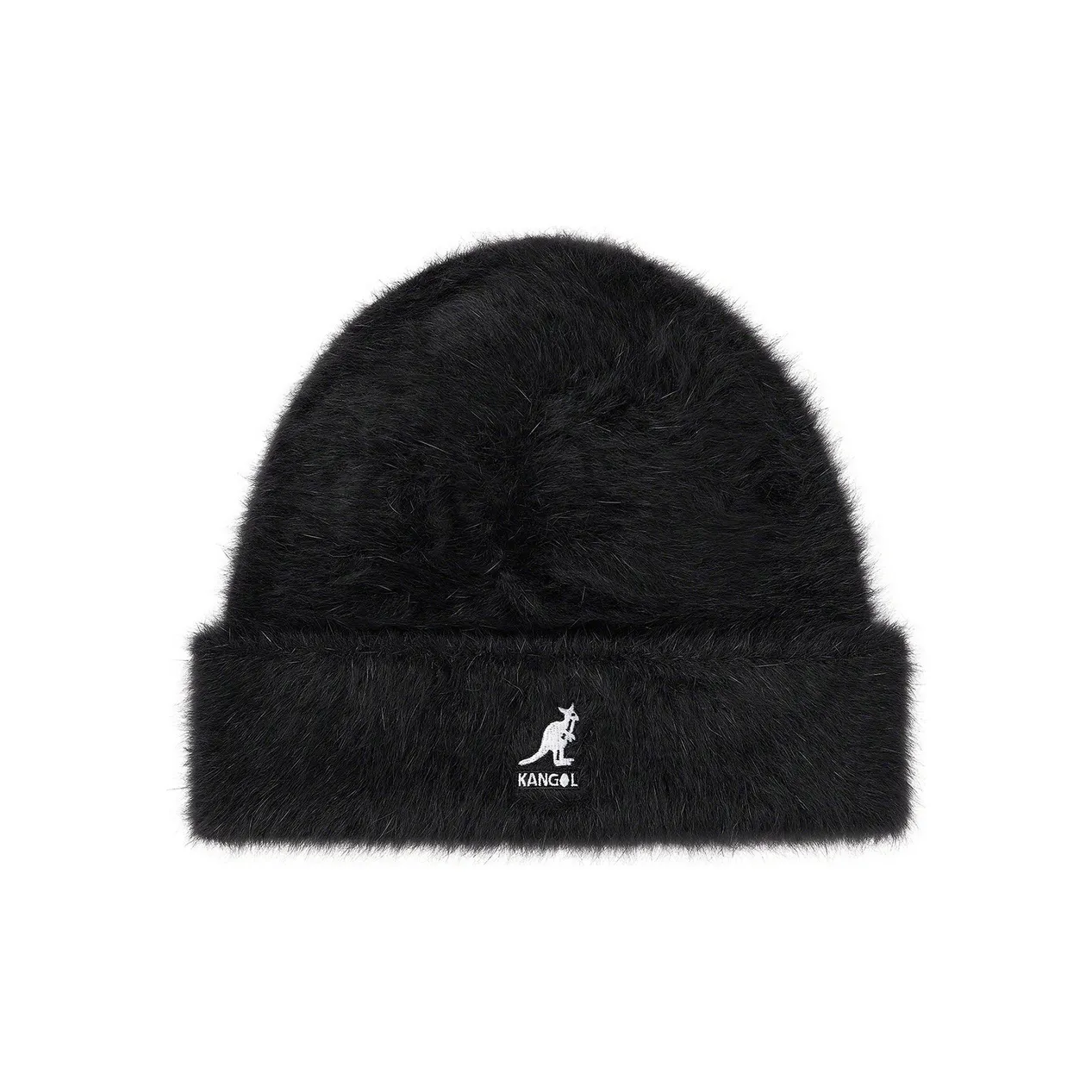 Supreme FW20 Beanies Unisex