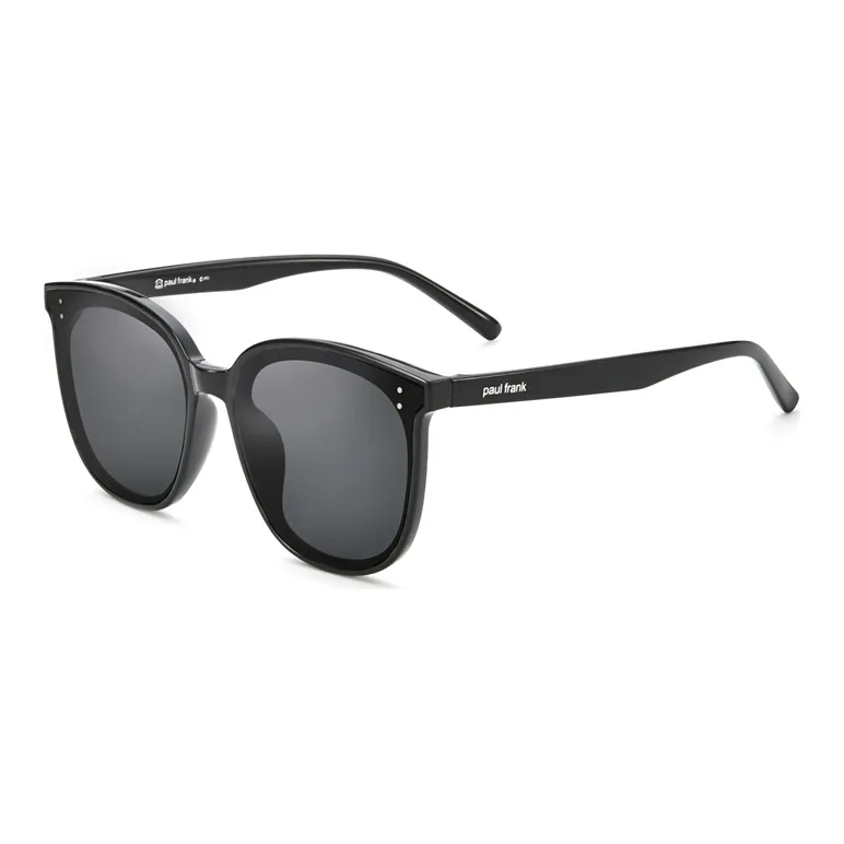 PAUL FRANK Sunglasses Kids