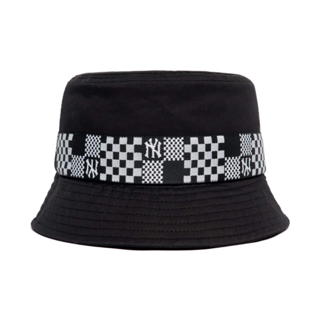 MLB New York Yankees Bucket Hats Unisex