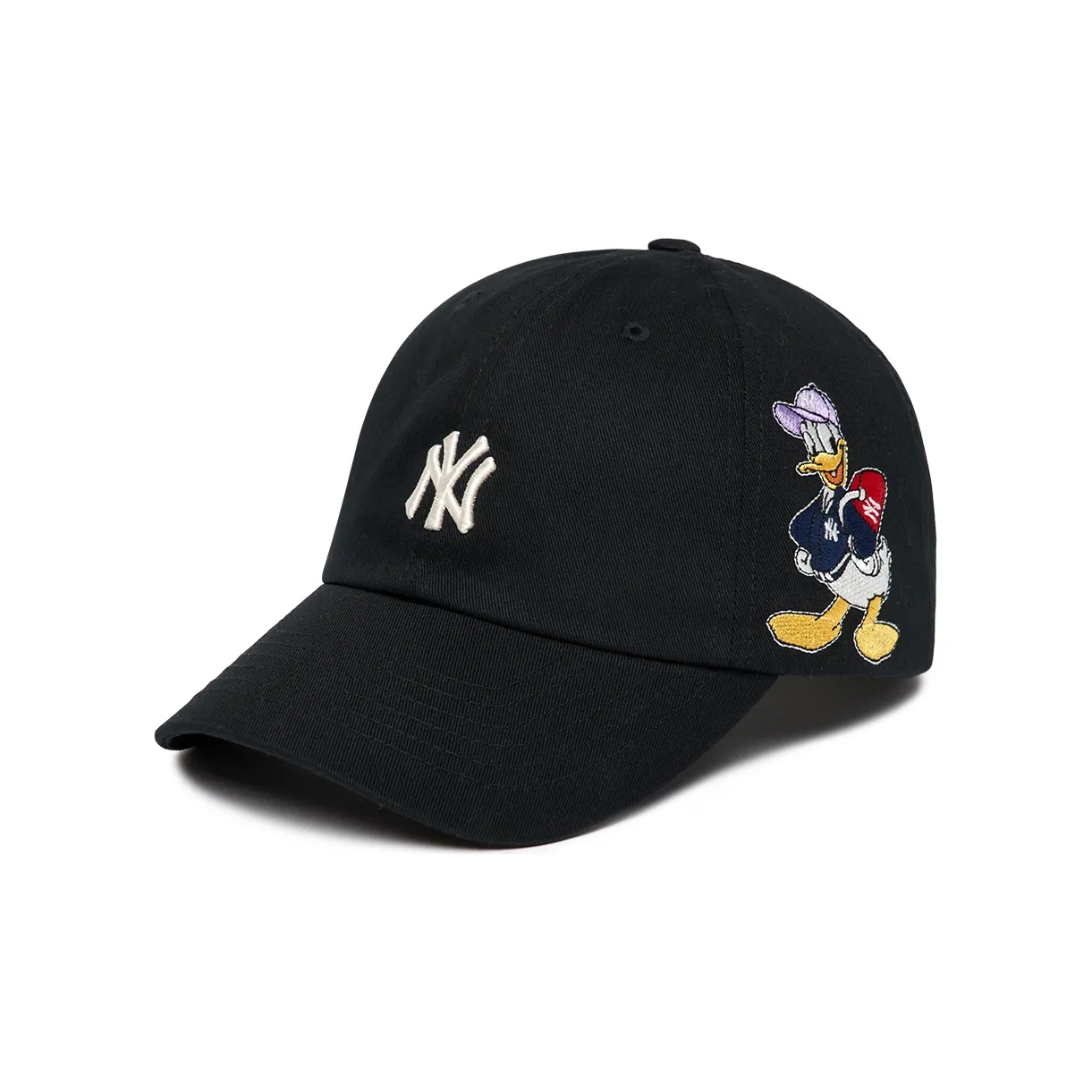Cap KARL LAGERFELD 805615 501118 990