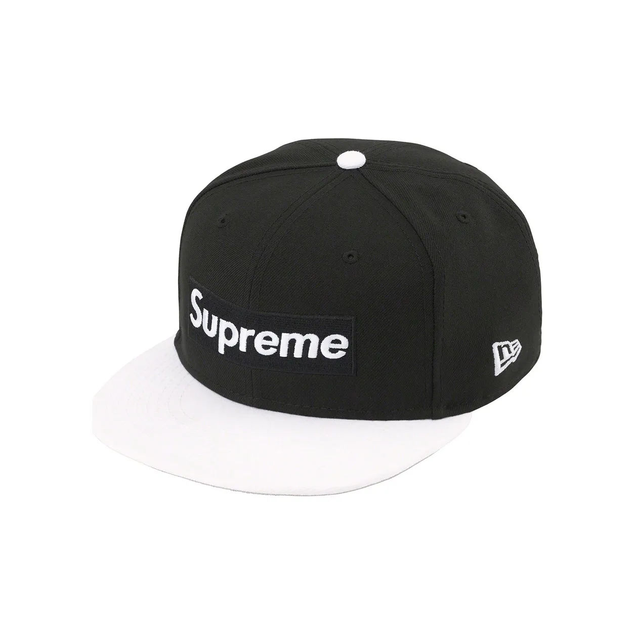 maison michel lana ombre hemp hat