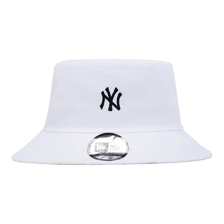 New Era Полиэстер Панамы Унисекс