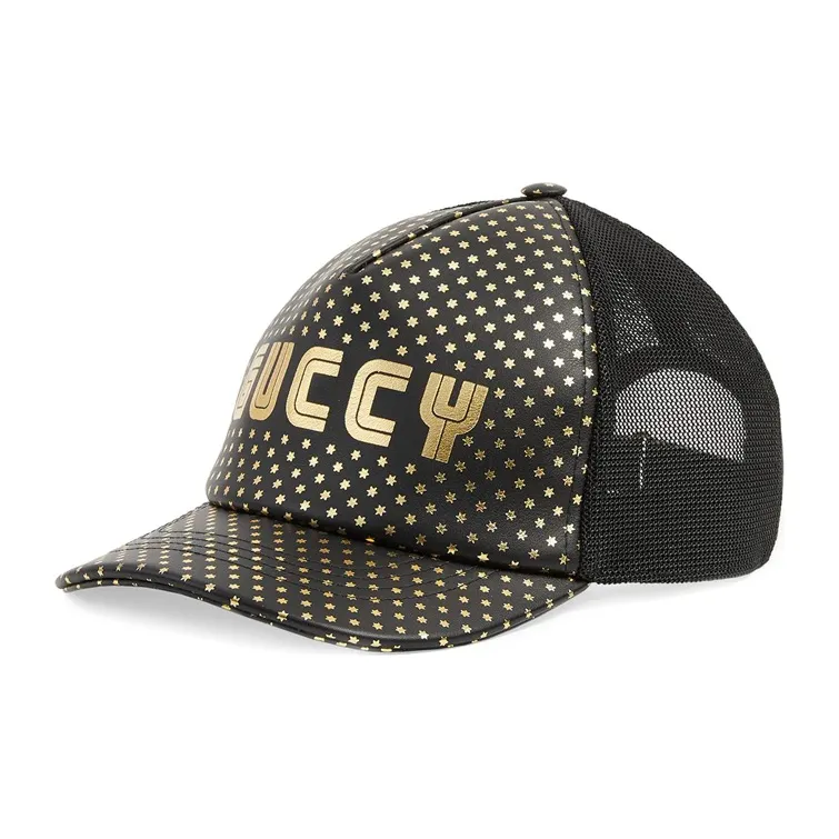 Buy for $109