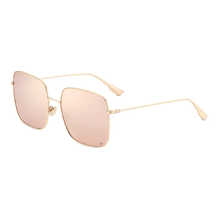 DIOR Sunglasses Women's