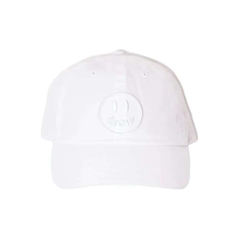 Drew House Mascot Dad Hat