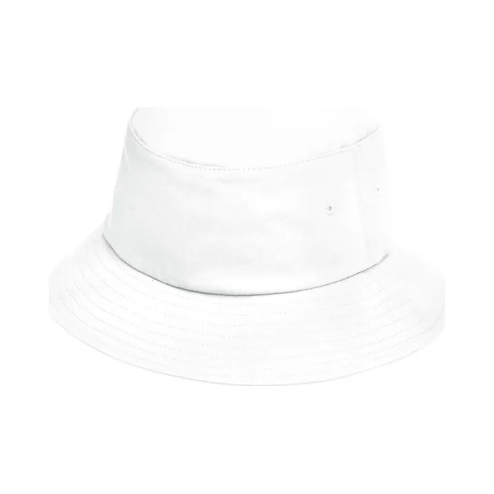 FLEXFIT Хлопковые Панамы Унисекс