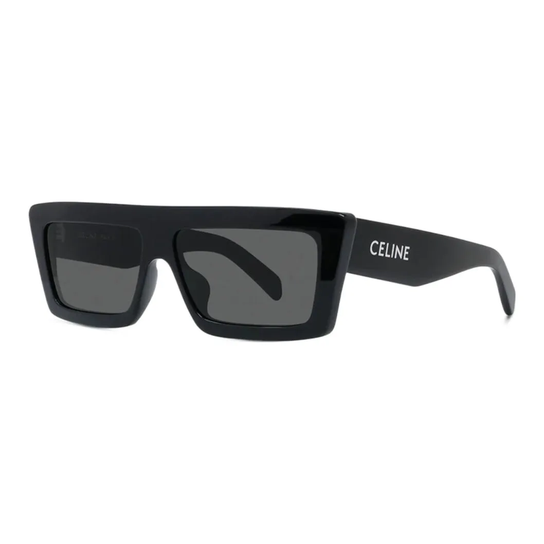 CELINE Square Frame Sunglasses