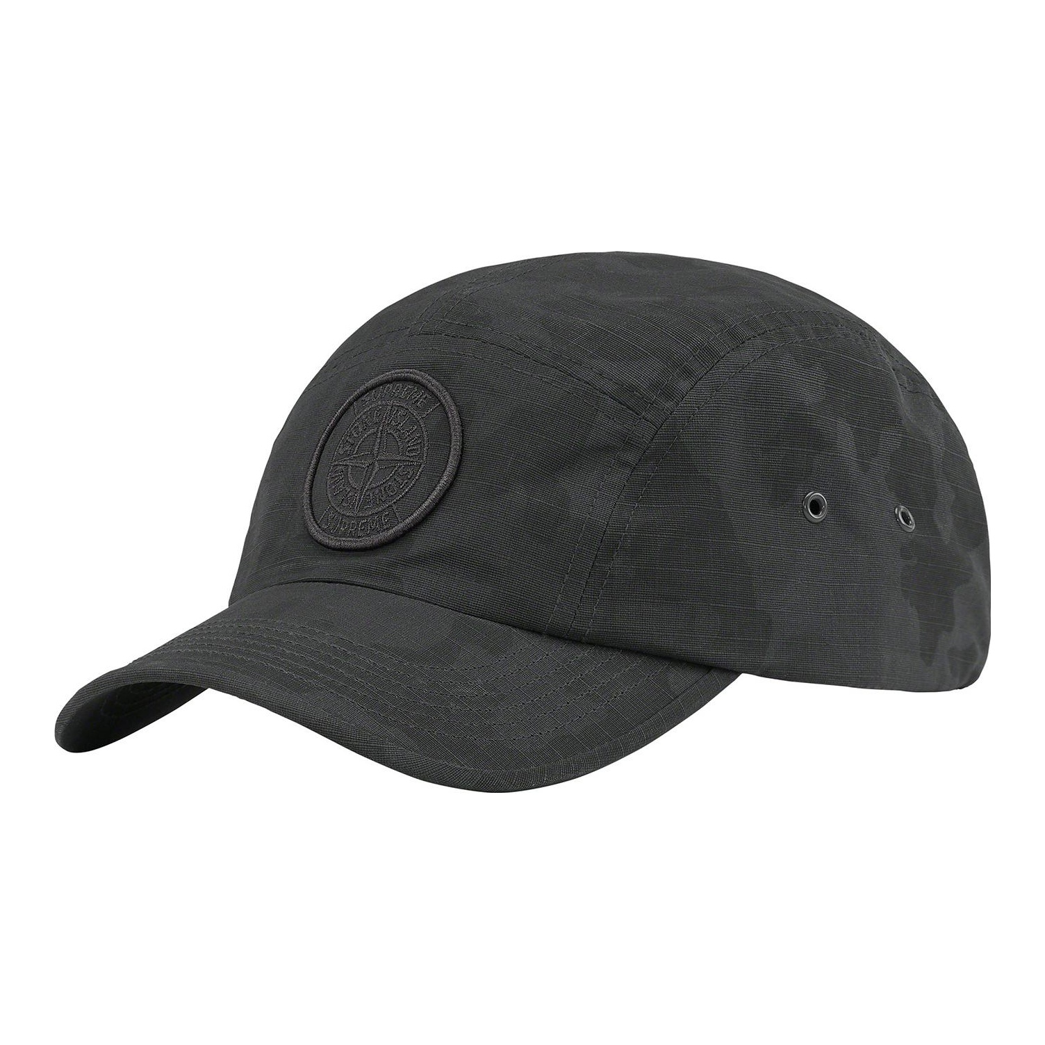 Top 10 Supreme White Caps to Elevate Your Style in 2025