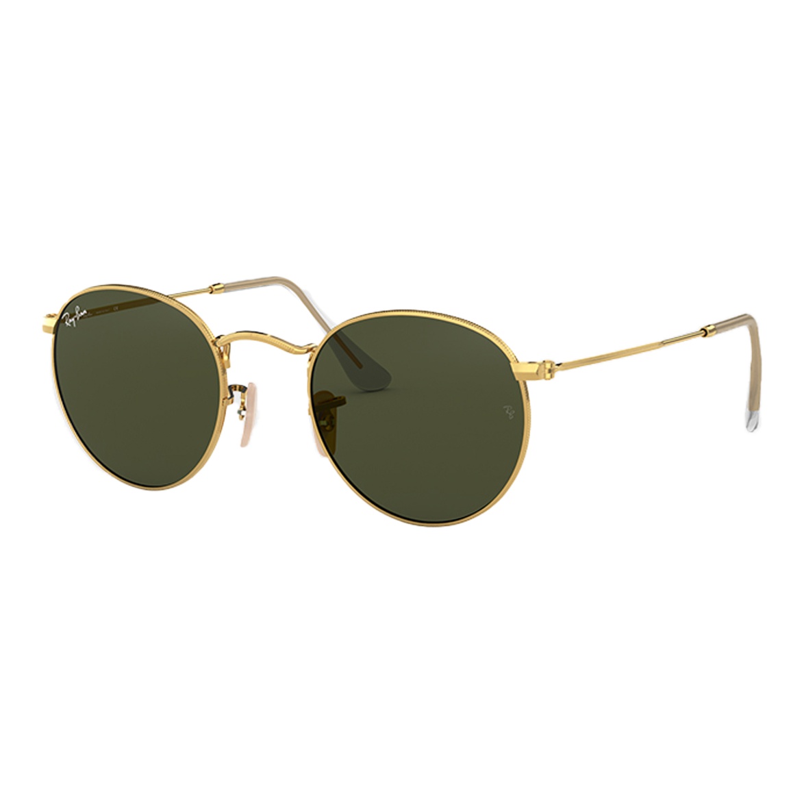 Ray ban outlet online