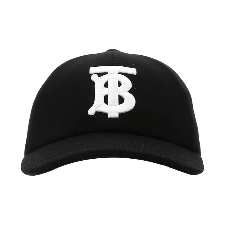 Burberry Холст Кепки Унисекс