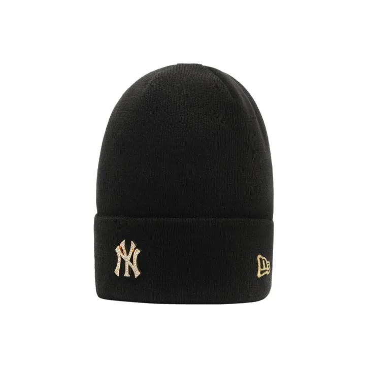 New Era Beanies Unisex