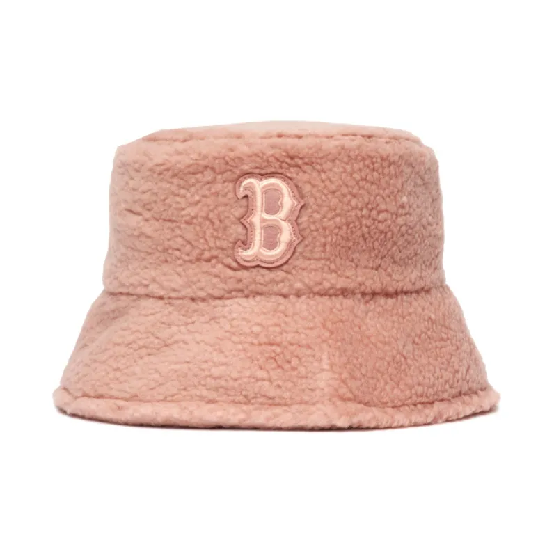 MLB Полиэстер Панамы Унисекс