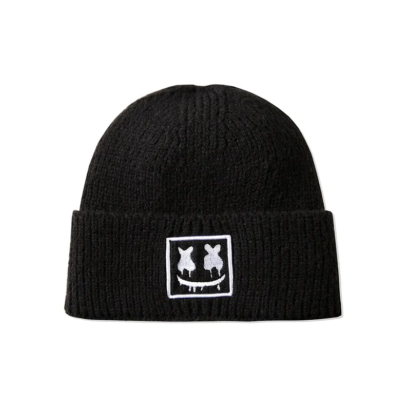 Fendi Kids Girls Caps for Kids