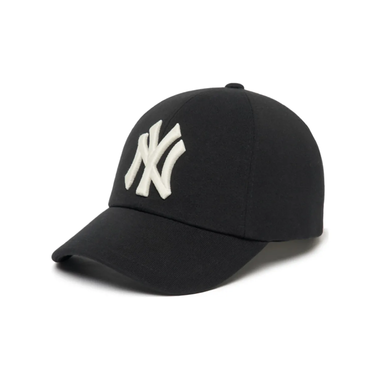 MLB New York Yankees Cotton Baseball Caps Unisex