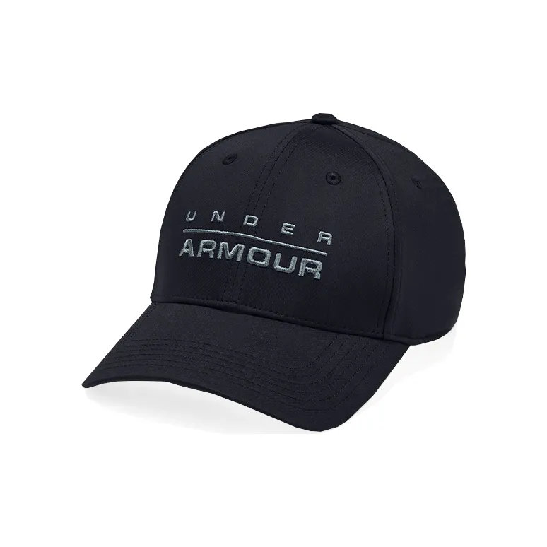Under Armour Baseball Caps Men's