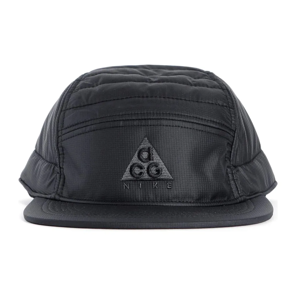 Nike Baseball Caps Unisex Black