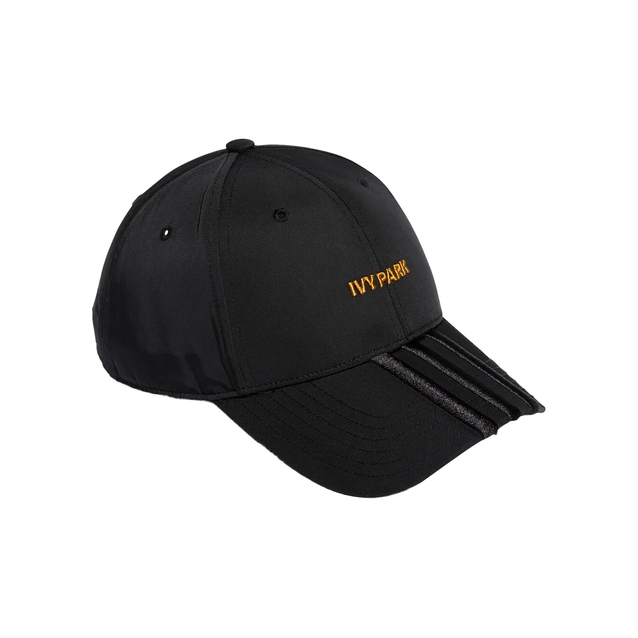 Adidas X IVY PARK Baseball Caps Unisex