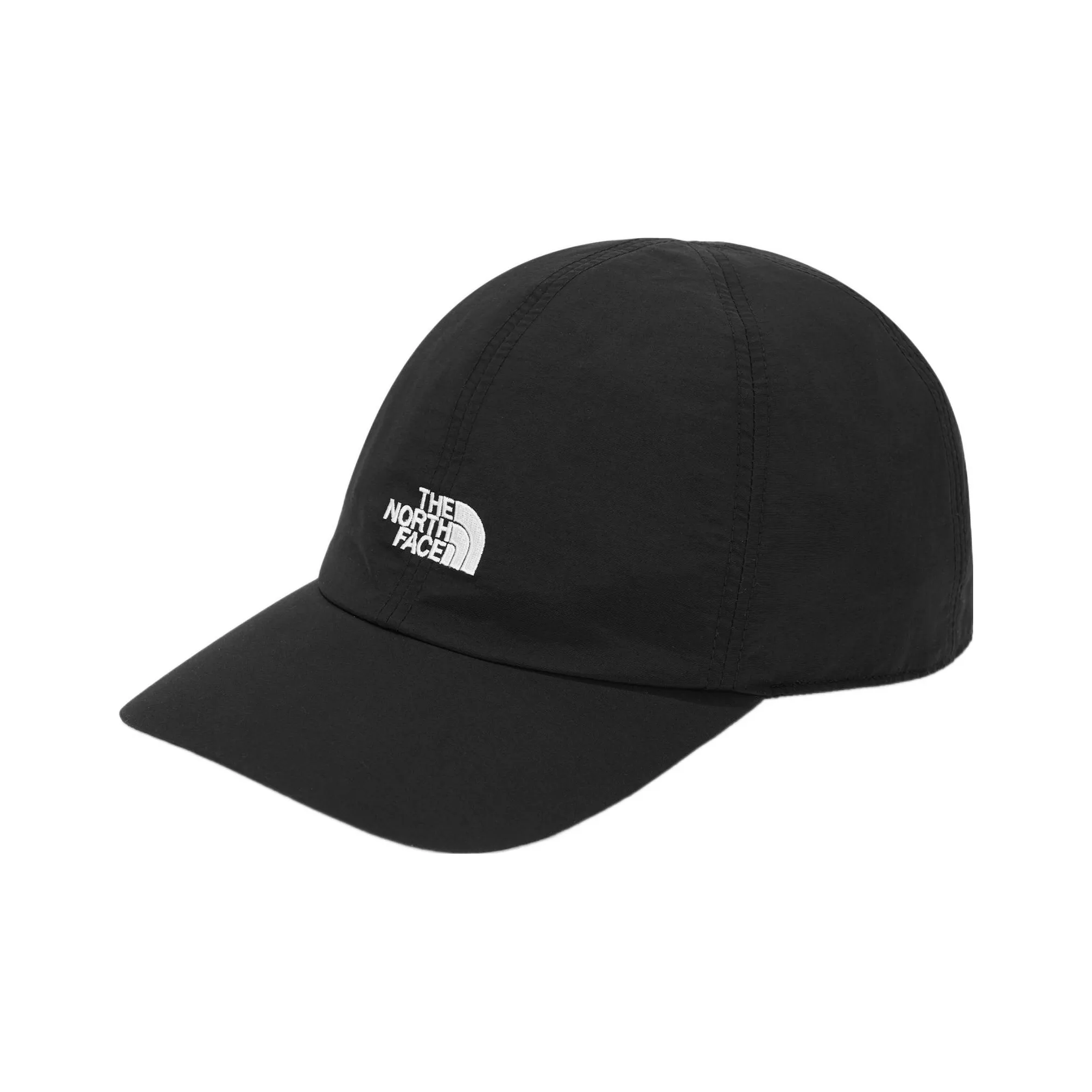 The North Face Полиэстер Кепки Унисекс