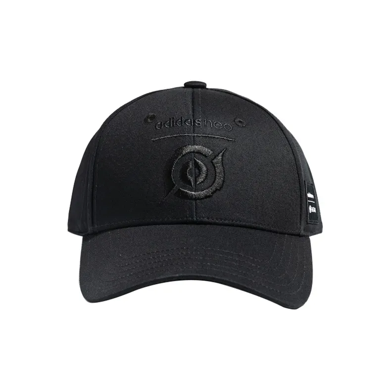 Honor Of Kings X Adidas Neo Baseball Caps Unisex