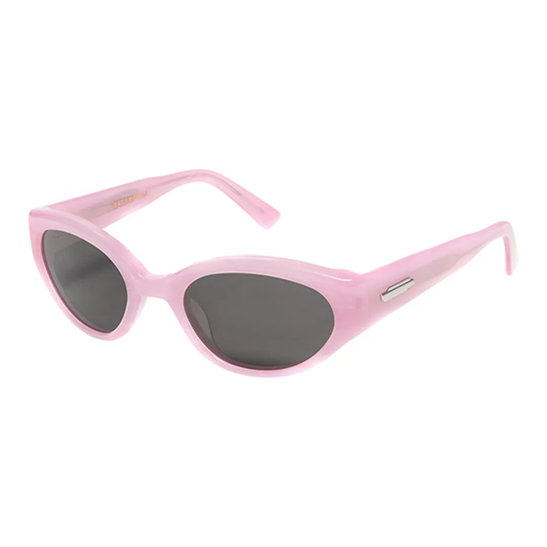 GENTLE MONSTER Butterfly Sunglasses Unisex
