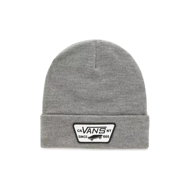 Vans Beanies Unisex