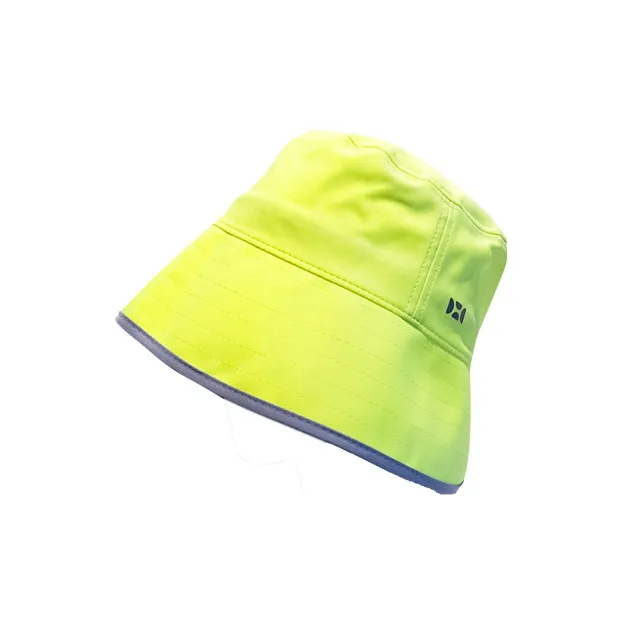 HOII Полиамид Панамы Унисекс