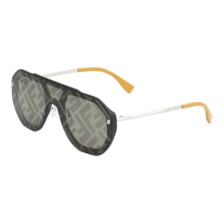 Don these star-studded ™ SL280 sunglasses for a chic and stylish appearance