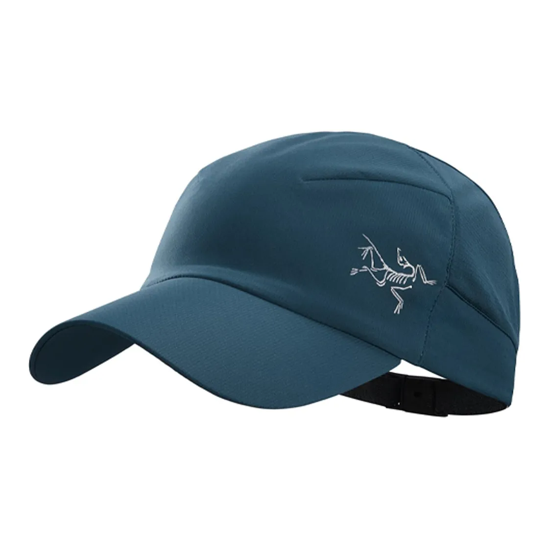 Arcteryx Полиэстер Кепки Унисекс Многоцветные