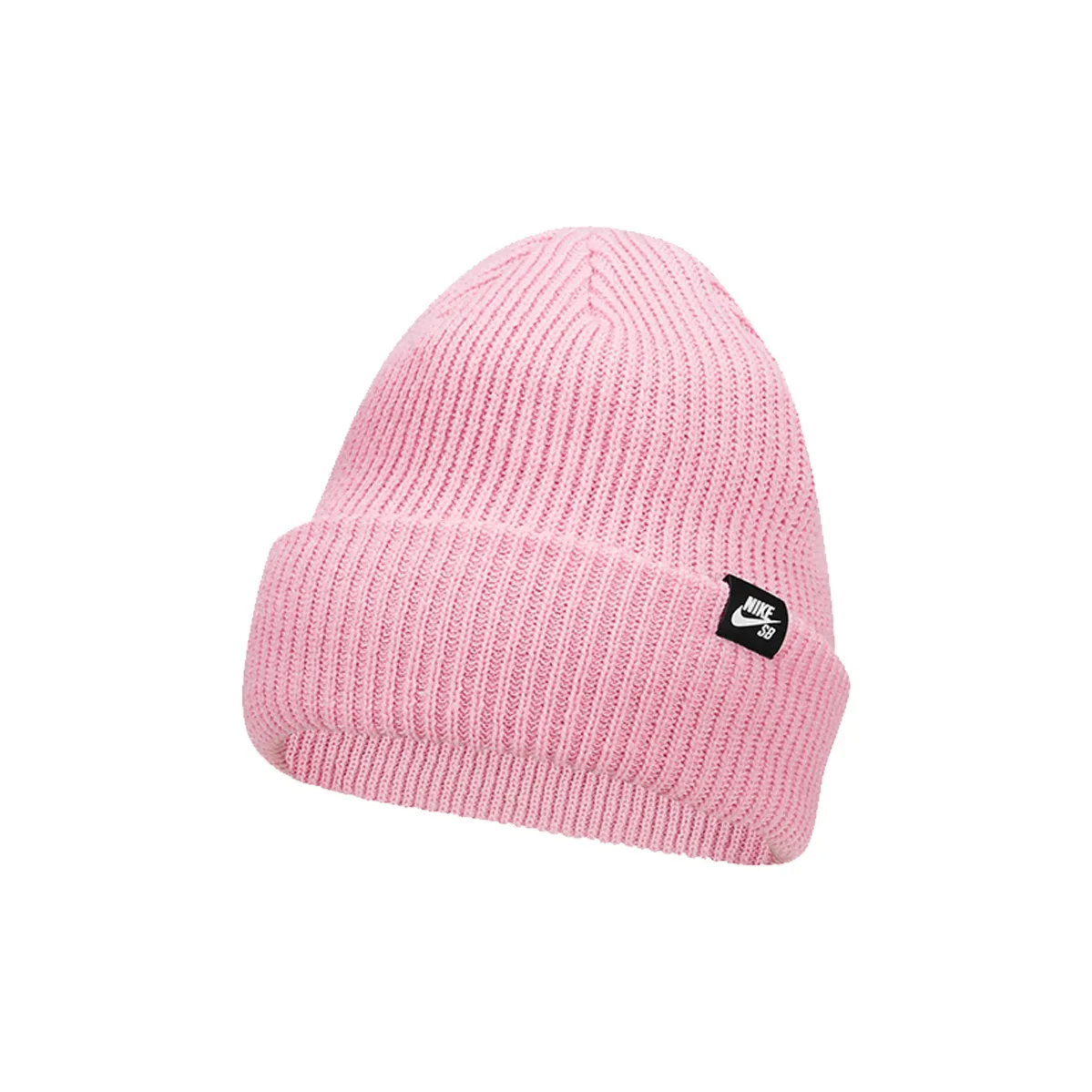Nike Beanies Unisex Pink