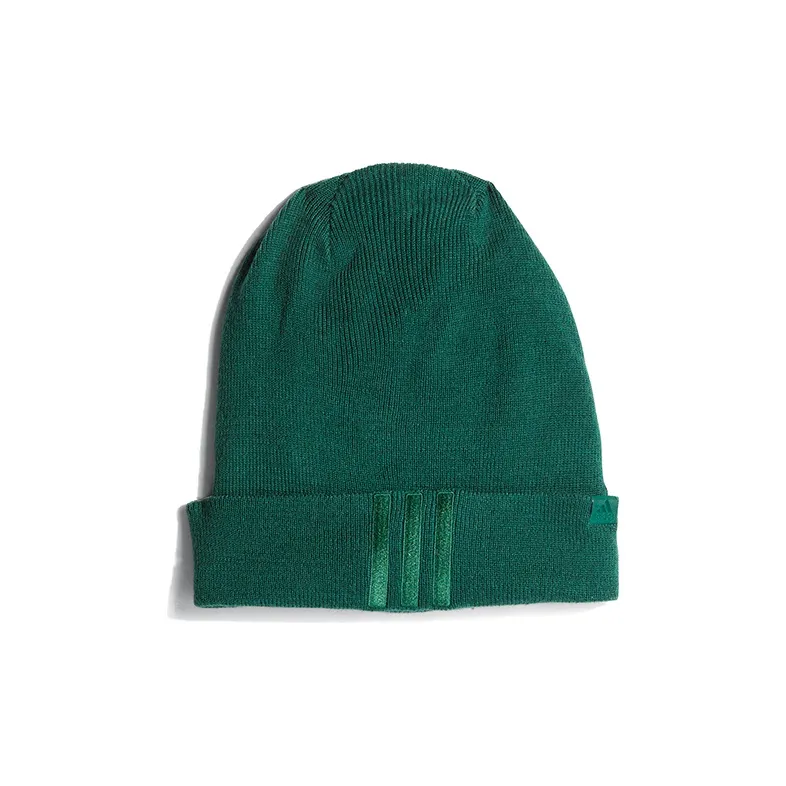 Adidas Ivy Park Beanie