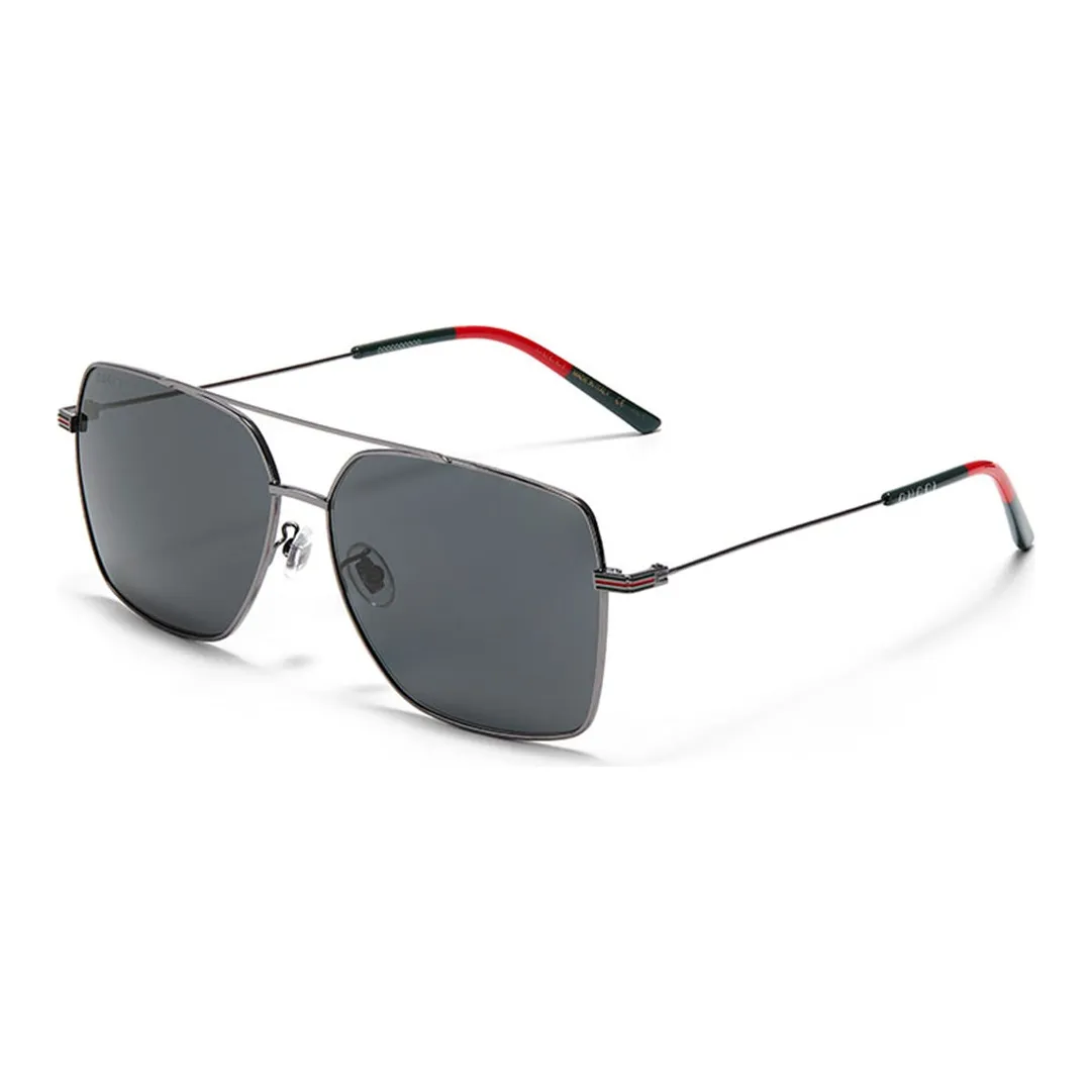 GUCCI Navigator Sunglasses Men