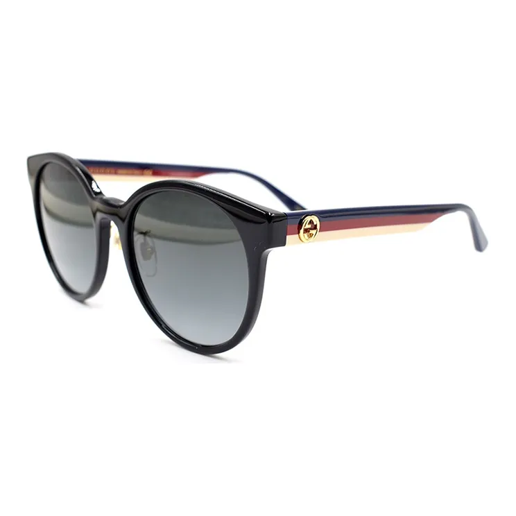 GUCCI Sunglasses Women's