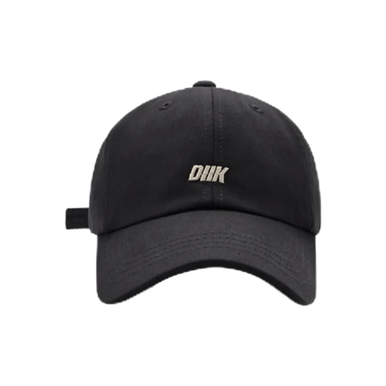 FREE RABBITⅡ Sun Protection Baseball Caps Unisex