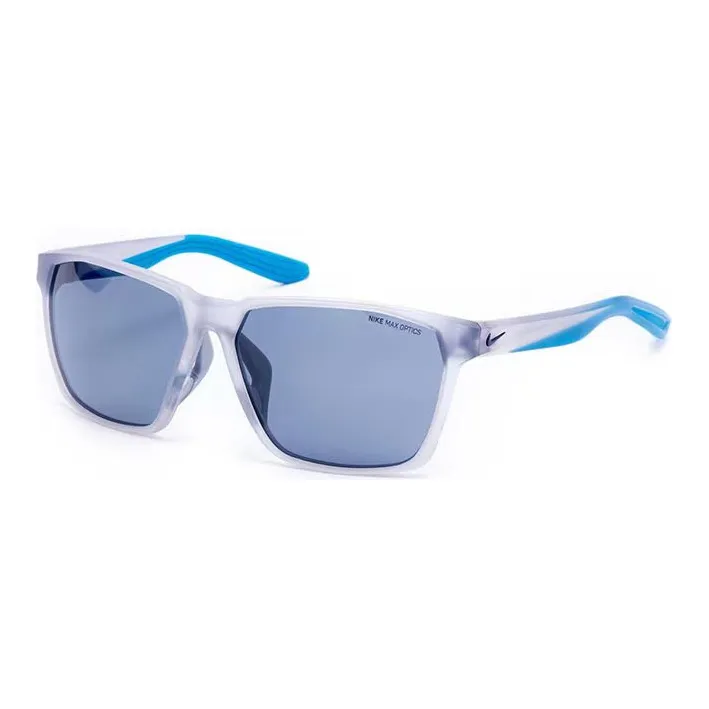 Nike Sunglasses Unisex