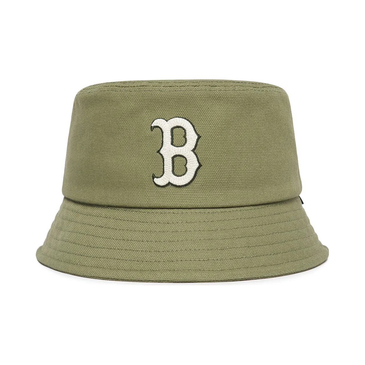 Santini Dinamo Cap