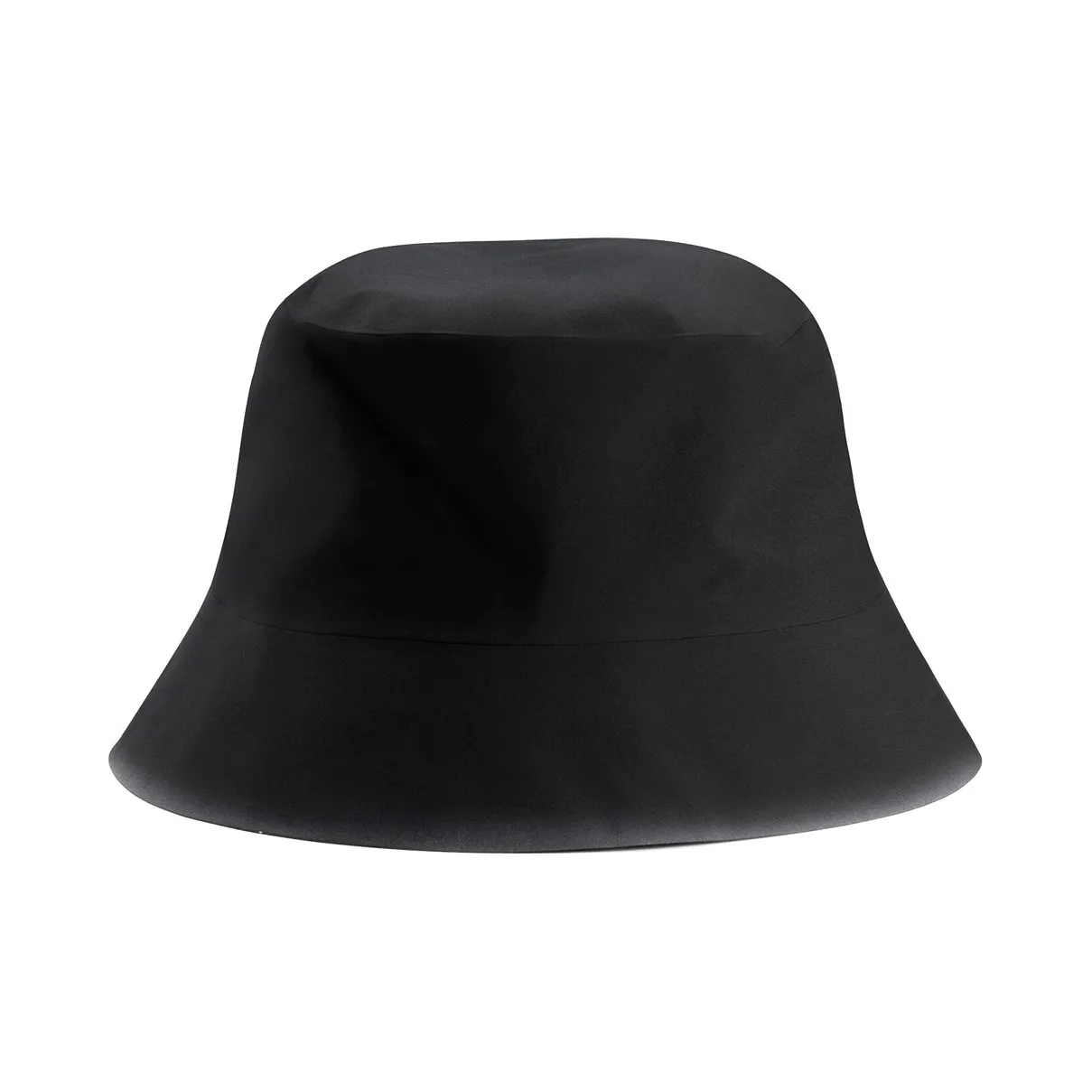 Arcteryx Veilance Collection Bucket Hats Men