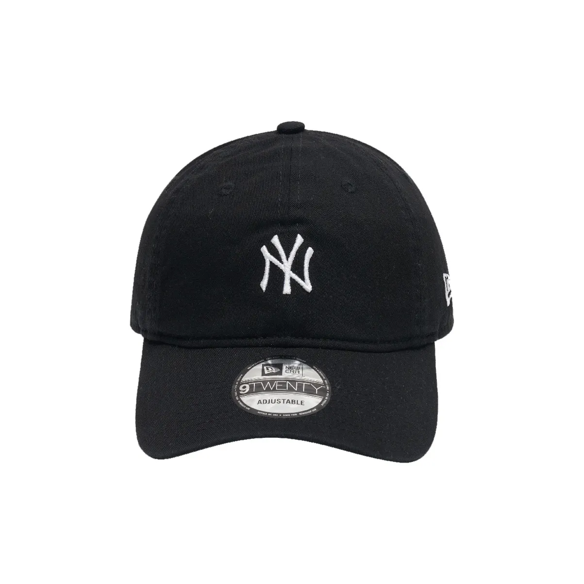 New Era New Era X MLB Co brand Cotton Baseball Caps Unisex