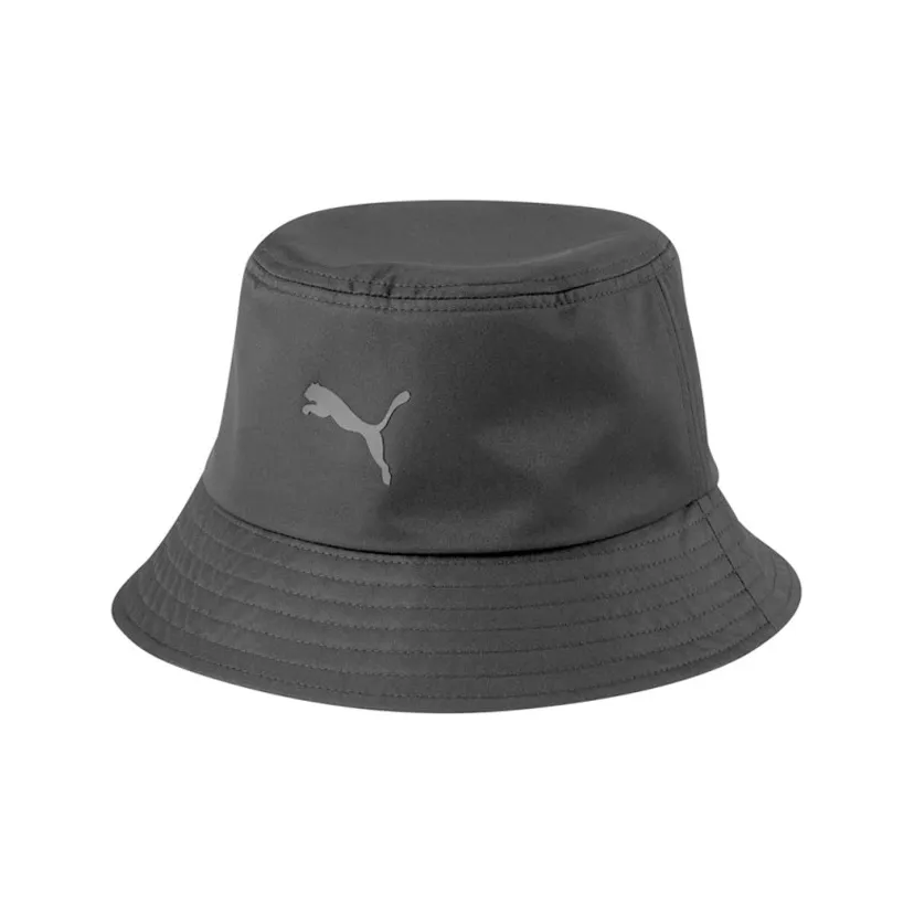 PUMA Полиэстер Панама Унисекс