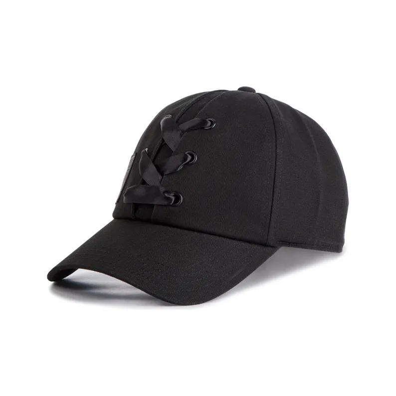 PUMA Хлопок Кепки Унисекс