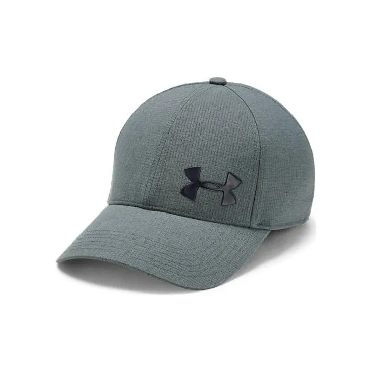 Under Armour Baseball Caps Men's