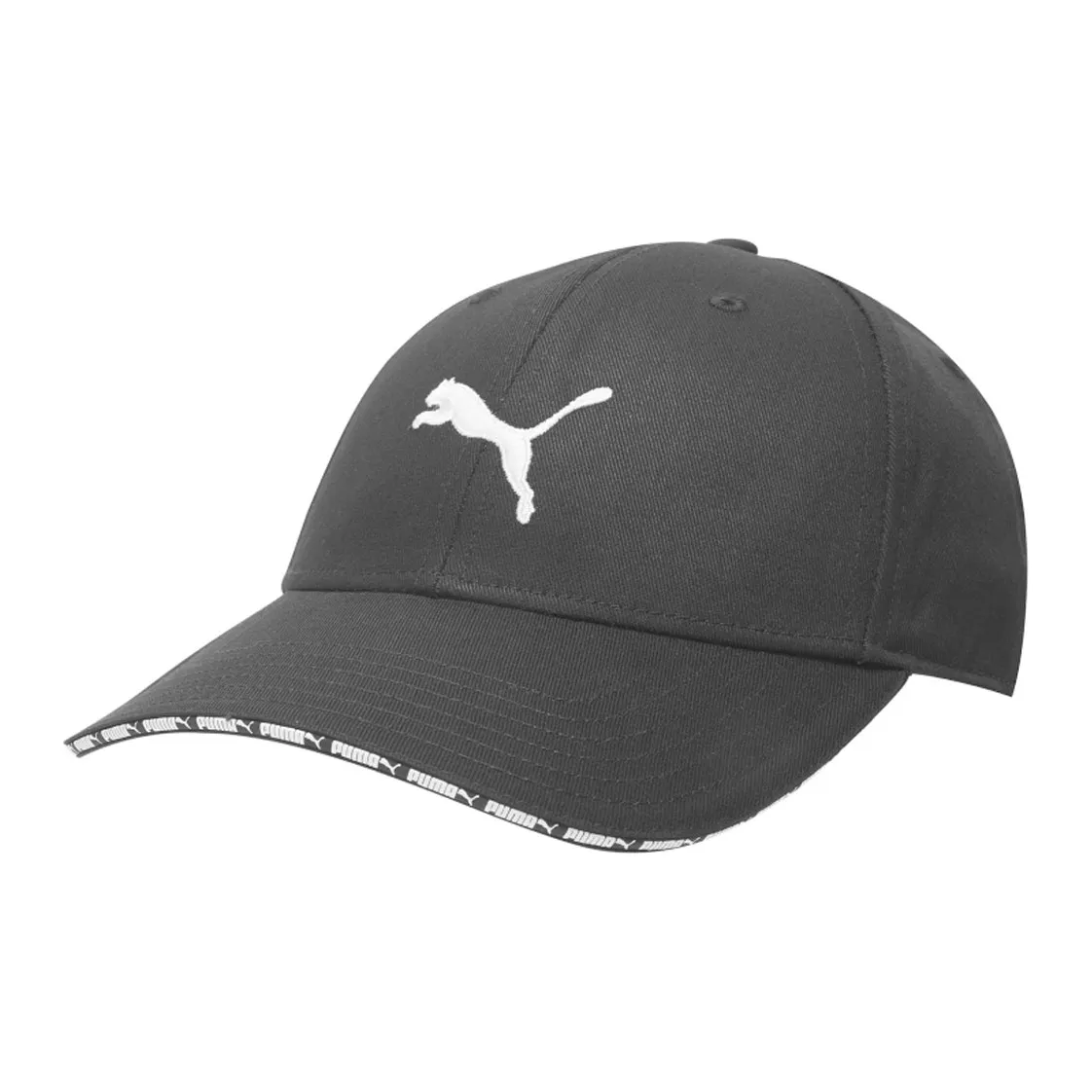 PUMA Baseball Caps Unisex