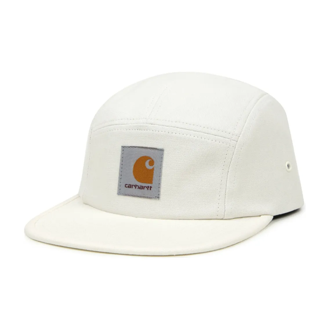 Carhartt WIP Backley Baseball Cap