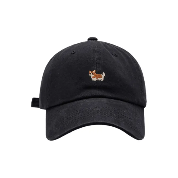 FREE RABBITⅡ Кепки Унисекс