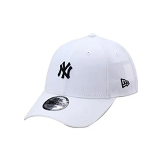 New Era New Era X MLB Co brand Baseball Caps Unisex